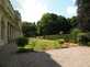  jardins du Gouverneur